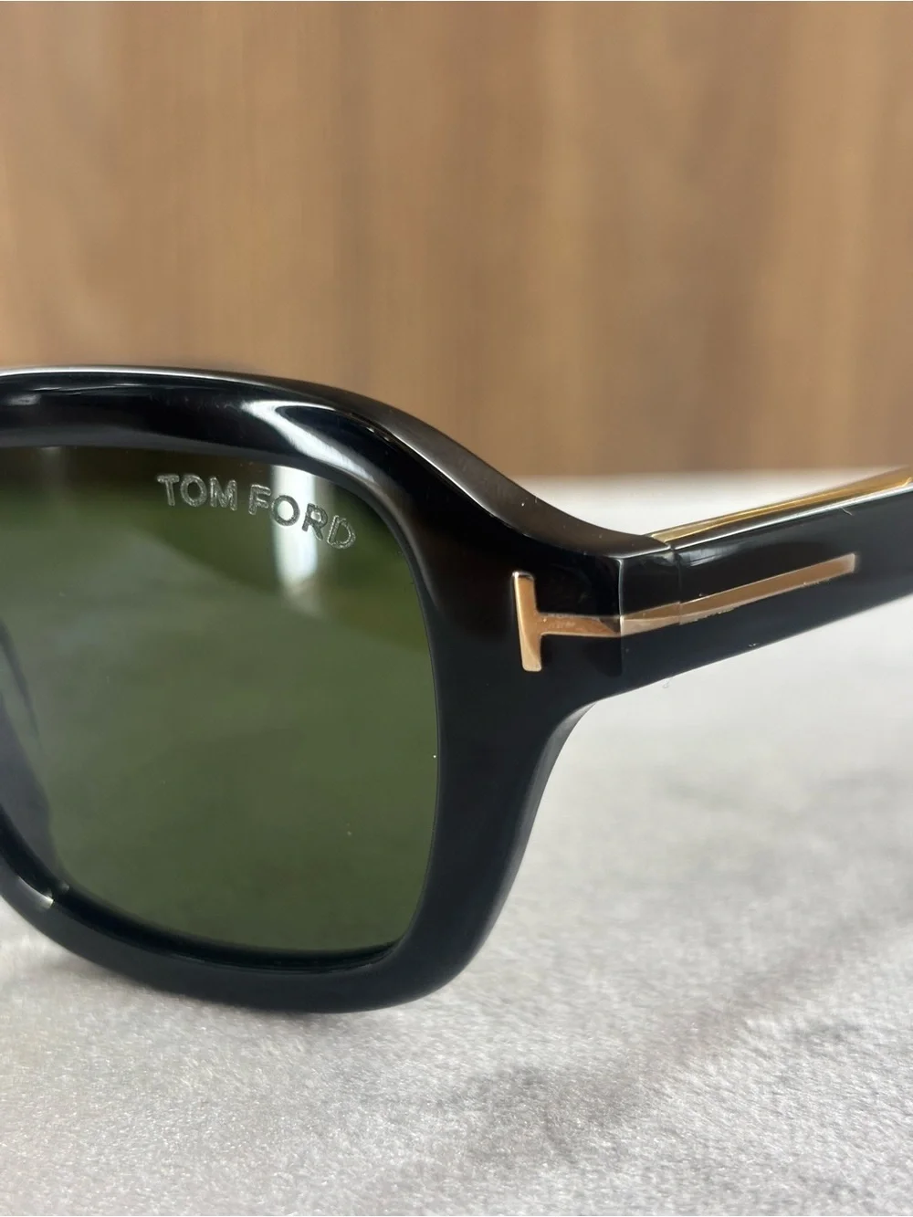 Tom Ford brand new